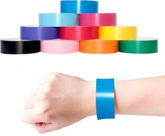 Item thumbnail for item d148829c-2d52-43f2-9848-ad916c5b4f5e