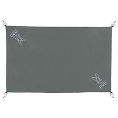 Item thumbnail for item e27c3dde-27e1-475b-873b-6bf85852b5e1