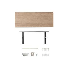 Item thumbnail for item 40832ea7-5d3e-473c-82eb-3b160a2f8b79