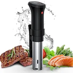 15900円買い オンライン クーポンあ 業務用低温調理器具 30L アメリカ