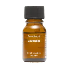 無印良品  エッセンシャルオイル  30ml  5本セット 2025年最新】無印良品エッセンシャルオイルの人気アイテム - メルカリ
