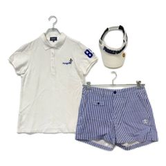 coco 未使用品 シェルボ CHERVO キャップ XL ネイビー 紺 2WAY 内側フリース 未使用品 シェルボ CHERVO キャップ XL ネイビー 紺 2WAY 内側