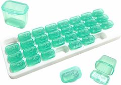 Item thumbnail for item d759feae-36eb-49f0-9bdc-188341da8fee