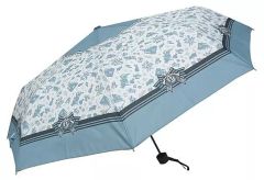 Item thumbnail for item cfe42c14-6e97-4384-ac96-6120b3d54ee0