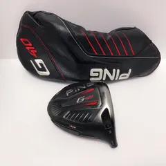 2025年最新】g410 plus ヘッドの人気アイテム - メルカリ