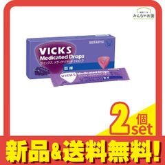 Item thumbnail for item 55d7da24-83a6-40ea-82f6-7a9dee91a7c7