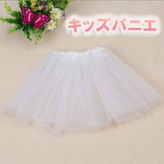 Item thumbnail for item c0fda098-4398-4124-b1a2-c22d7391d0a4