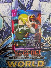 ヴァイスシュヴァルツ 信念を守る ライダー SP fate 信念を守る ライダーSPサイン