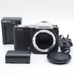 2024年最新】k-01 pentaxの人気アイテム - メルカリ