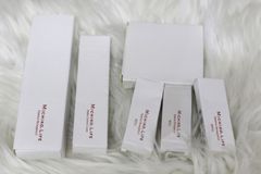 新品⭐︎未開封＞ MAISON LEXIA アルケミー 化粧水2本・洗顔料 - メルカリ