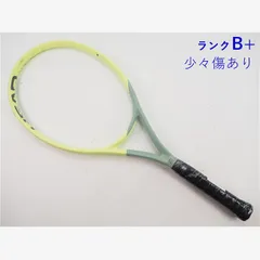 超美品　試打のみヘッドエクストリーム HEAD EXTREME MPL600 HEAD】2024年モデル『EXTREME MP』を打ってみた - YouTube