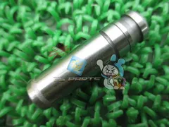 kz1300A1純正セット Kawasaki KZ1300 サービスマニュアル KAWASAKI Workshop Manual