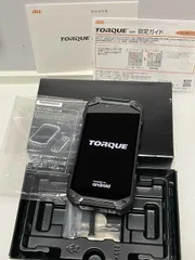 2024年最新】torque g04 ケースの人気アイテム - メルカリ