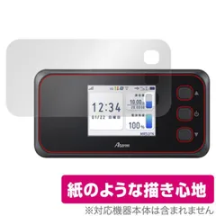 2025年最新】mr51fnの人気アイテム - メルカリ 2025年最新】mr51fnの人気アイテム - メルカリ