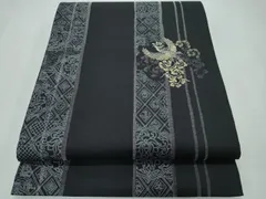 2025年最新】前田仁仙の人気アイテム - メルカリ