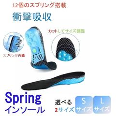 Item thumbnail for item 90b8eb35-4bfd-498d-9546-4ab955353766