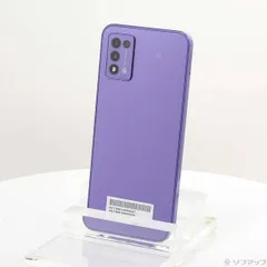 2025年最新】libero 5g iii 本体の人気アイテム - メルカリ