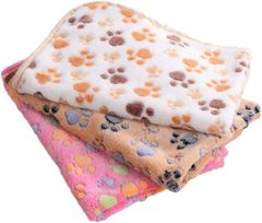 Item thumbnail for item b4250383-ef99-496f-b646-d0575c3bb6b8