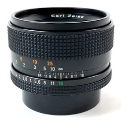 2024年最新】Planar 50mm F1.4の人気アイテム - メルカリ