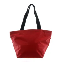 ※値下げ※新品未使用※エルベシャプリエ 1028N マンダリン/ロテュス 楽天市場】エルベシャプリエ Herve Chapelier 1028N(ナイロン舟