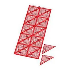 2026年最新】スピードくじの人気アイテム - メルカリ