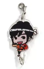 2026年最新】岡本信彦 アクスタの人気アイテム - メルカリ