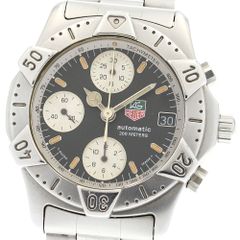 コルム CORUM 24.941.47 ロケット ダイヤベゼル クォーツ レディース_  