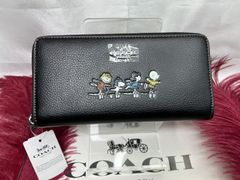 勝義のショップ【500円OFFクーポン】 - メルカリShops