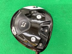 中古】 テーラーメイド 300 MINI DRIVER 11.5° ドライバー DR