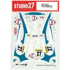 1/8 ファニーカー ラジコン トラクサス ドラッグレース メカ無し 希少