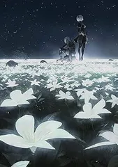 2025年最新】nier 台本の人気アイテム - メルカリ