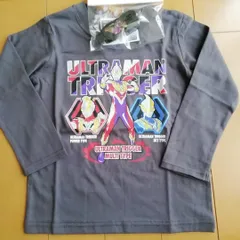 2025年最新】SPARK! ロンtの人気アイテム - メルカリ