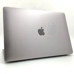 Apple MacBook Air m1 8GB 512GB スペースグレー Apple Brand New MacBook Pro with M1 Chip, 8GB RAM, 512GB SSD