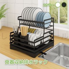 Item thumbnail for item e24ac8e4-ad2b-437b-8e80-dcbedaa241b5