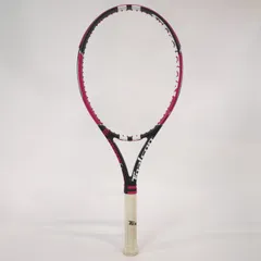 ★希少★美品★トアルソンPOWER SWING RACKET 550 廃盤 2025年最新】TOALSON テニス ラケット(硬式用)の人気アイテム