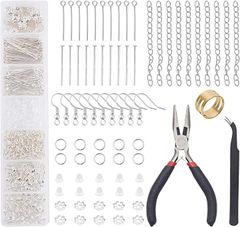 Item thumbnail for item 4f03bfa9-7971-4703-b2f0-08272079043a