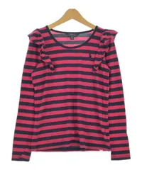 Polo Ralph Lauren Tシャツ・カットソー キッズ 【古着】【中古】【送料無料】