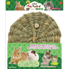 Item thumbnail for item 5e877c49-523a-4de4-a1e3-16ceeaada9d5