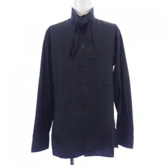 ヨウジヤマモトプールオム YOHJI YAMAMOTO POUR シャツのサムネイル