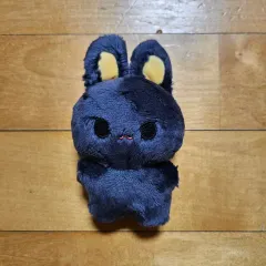 全長83cm ピョンちゃん 特大ぬいぐるみ 2025年最新】ピョンチャン ぬいぐるみの人気アイテム - メルカリ