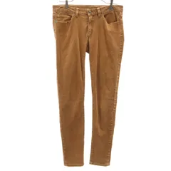 2025年最新】パタゴニア コーデュロイ パンツの人気アイテム - メルカリ