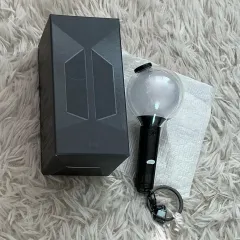 2025年最新】bts アミボムキーリングの人気アイテム - メルカリ