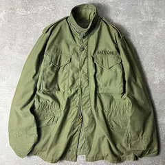 s-l1200.jpg