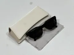 2025年最新】GENTLE MONSTER Cookieの人気アイテム - メルカリ