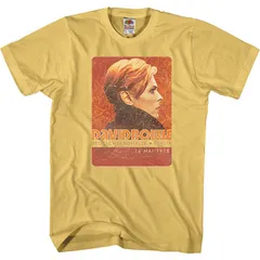 2026年最新】boøwy tシャツの人気アイテム - メルカリ