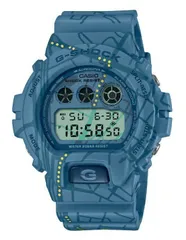 2025年最新】dw-6900sbの人気アイテム - メルカリ
