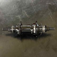 クランクセット　BMX フラット　Ares 最速発送】ARESBIKES アレスバイク XX Crank Set 【BMX