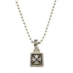 クロムハーツ CHROME HEARTS ペンダントのサムネイル