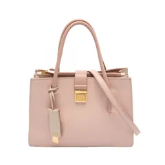2025年最新】MIU MIU ハンドバッグの人気アイテム - メルカリ