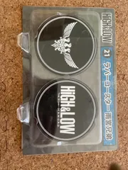 ラバーコースター 雨宮兄弟